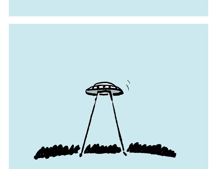 第235话 悟空说梦话5