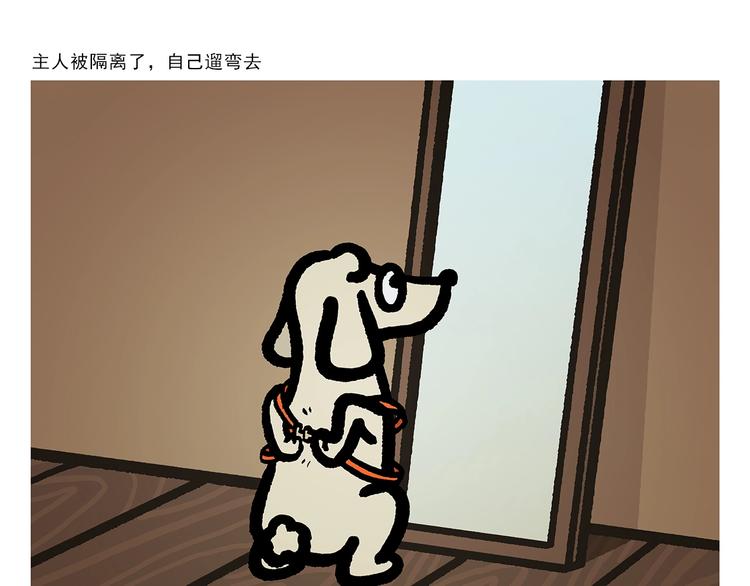 第261话 特殊时期的浪漫16