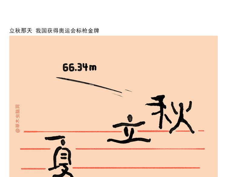 第342话 猜歌名7