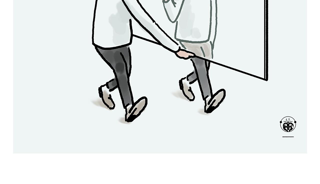 第358话 英雄救美9
