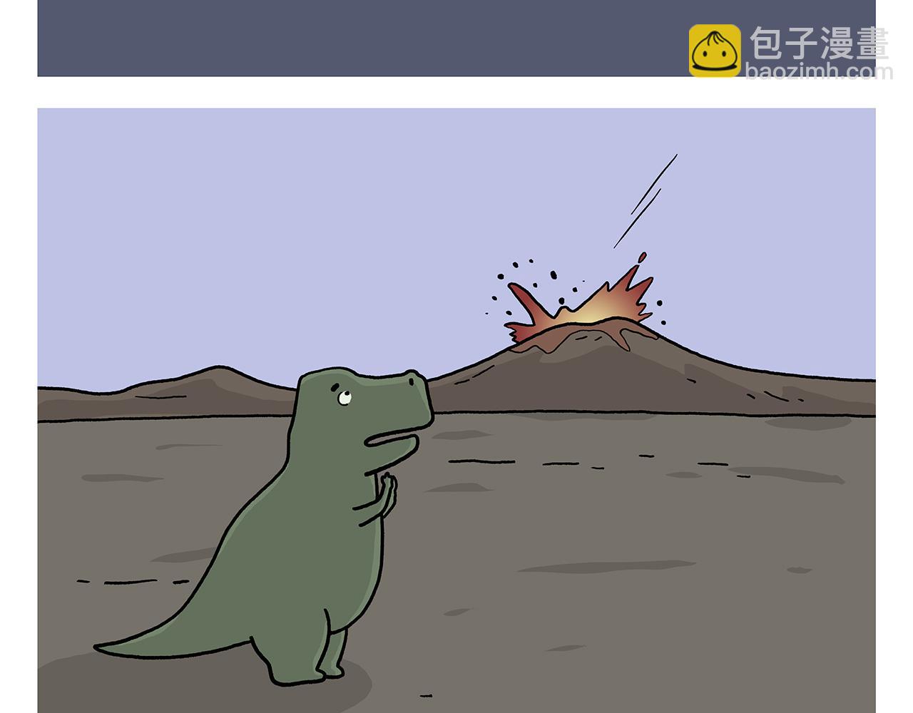 第389话 师父的视频会议17