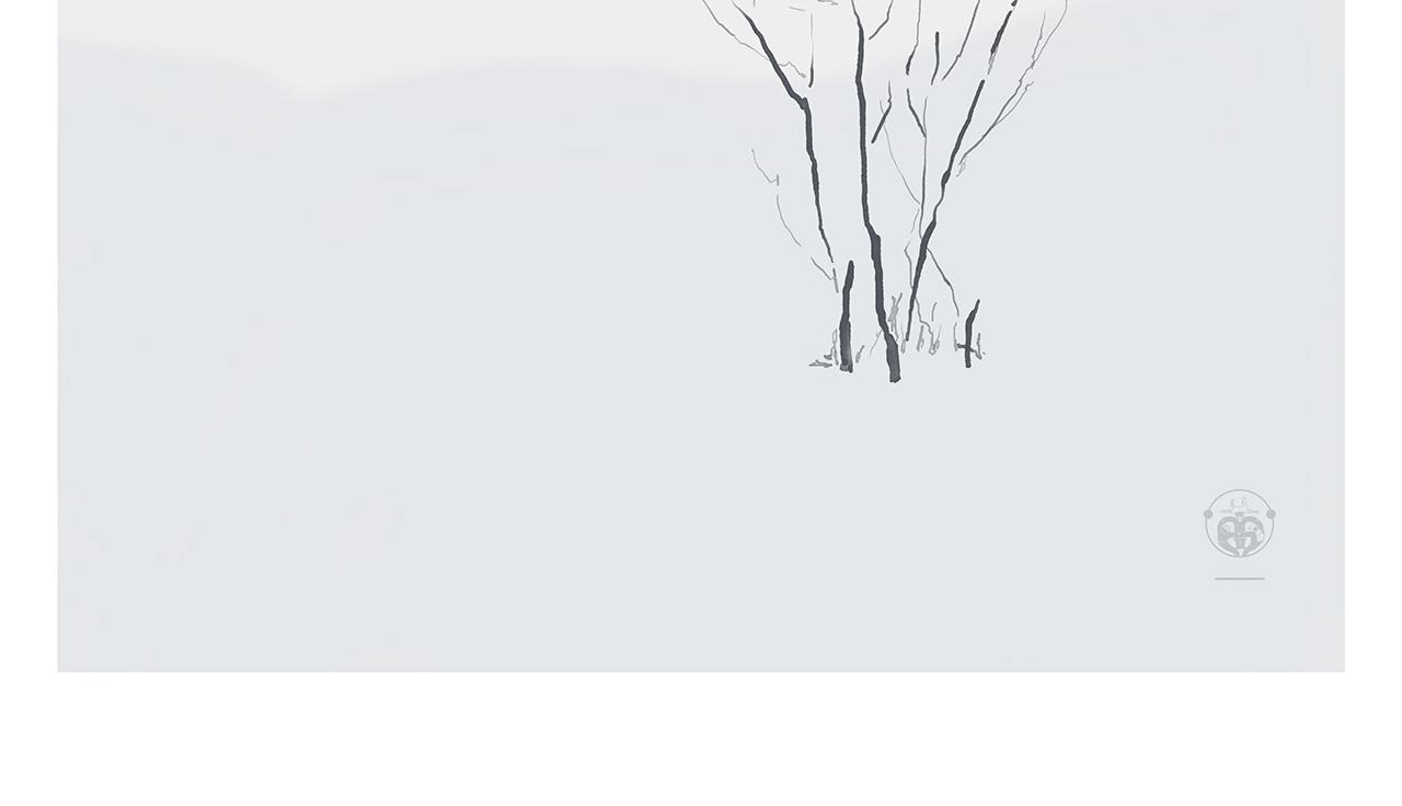 第409话 被纠缠的师父4