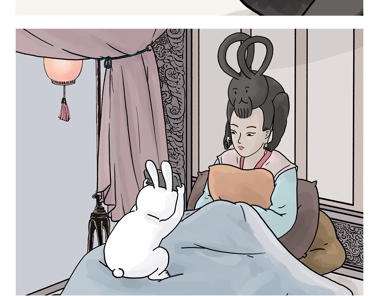 第411话 龙王的报复14