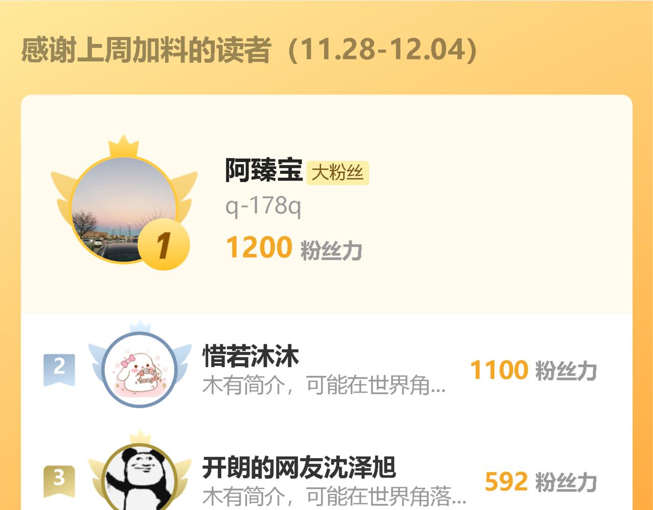 第411话 龙王的报复25