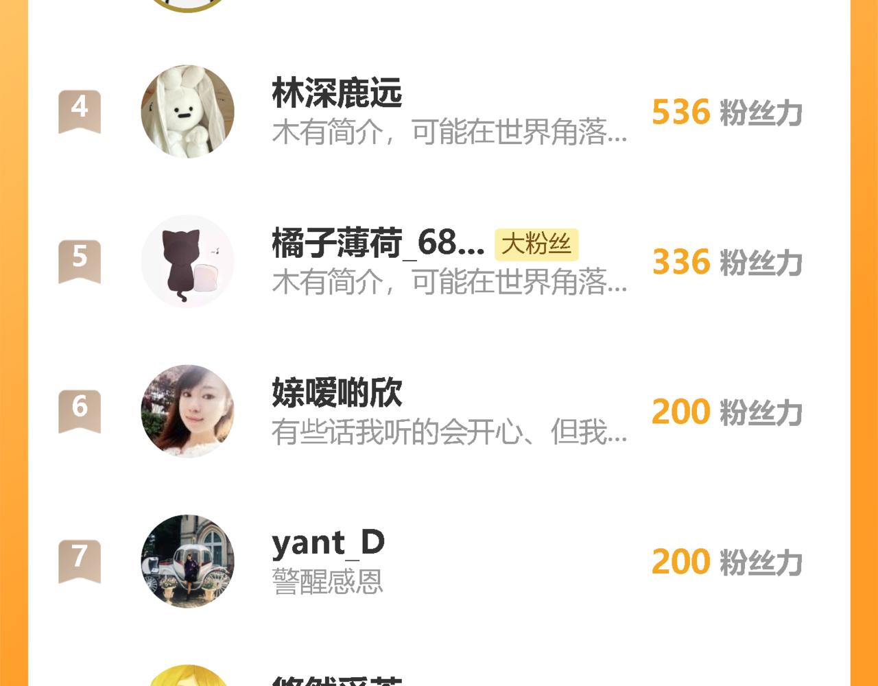 第411话 龙王的报复26