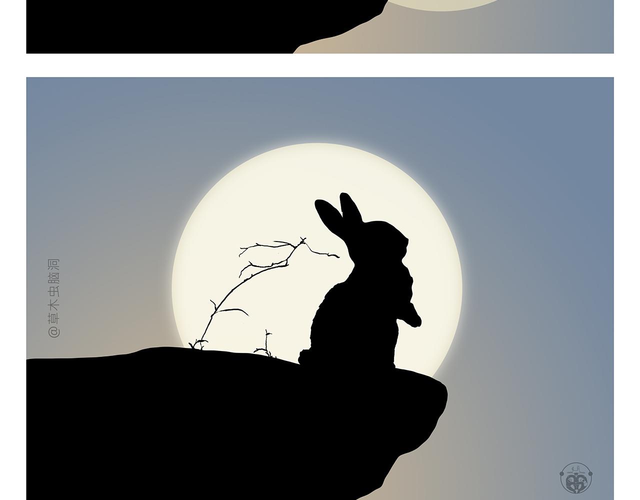 第415话 给师父保暖23