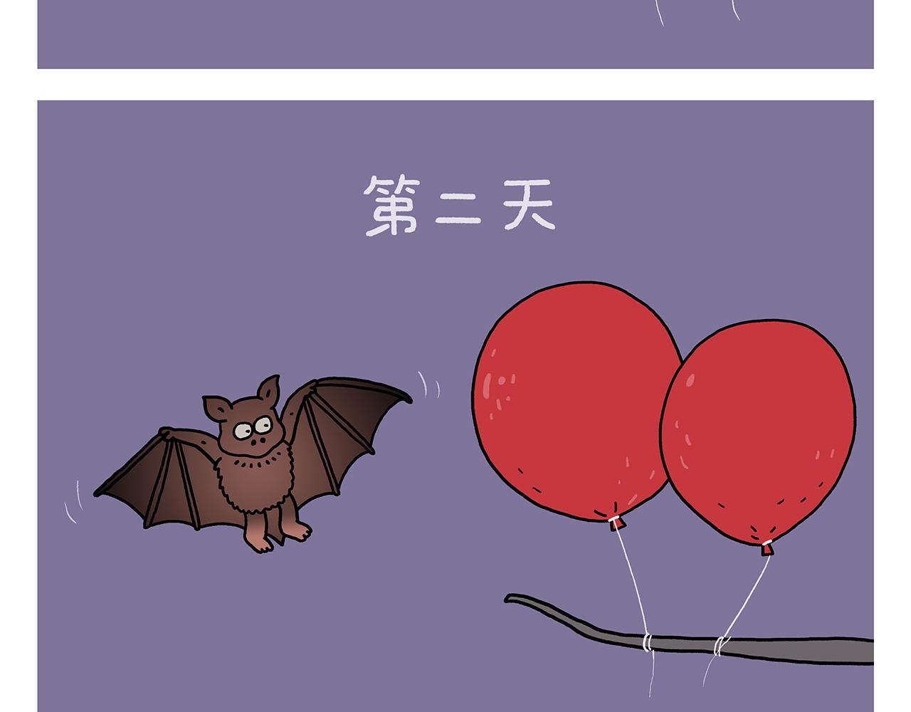 第422话 无计可施16