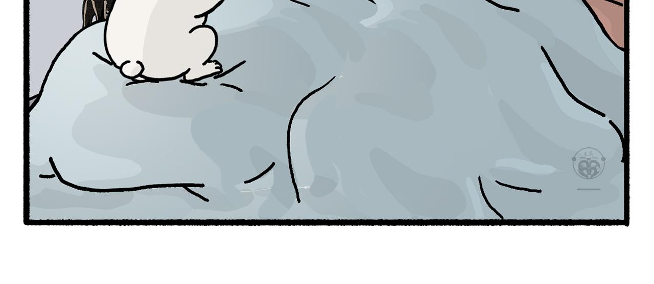 第463话 冰天雪地摸鱼9