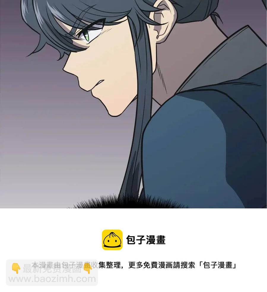 第17话 金蝉脱壳72
