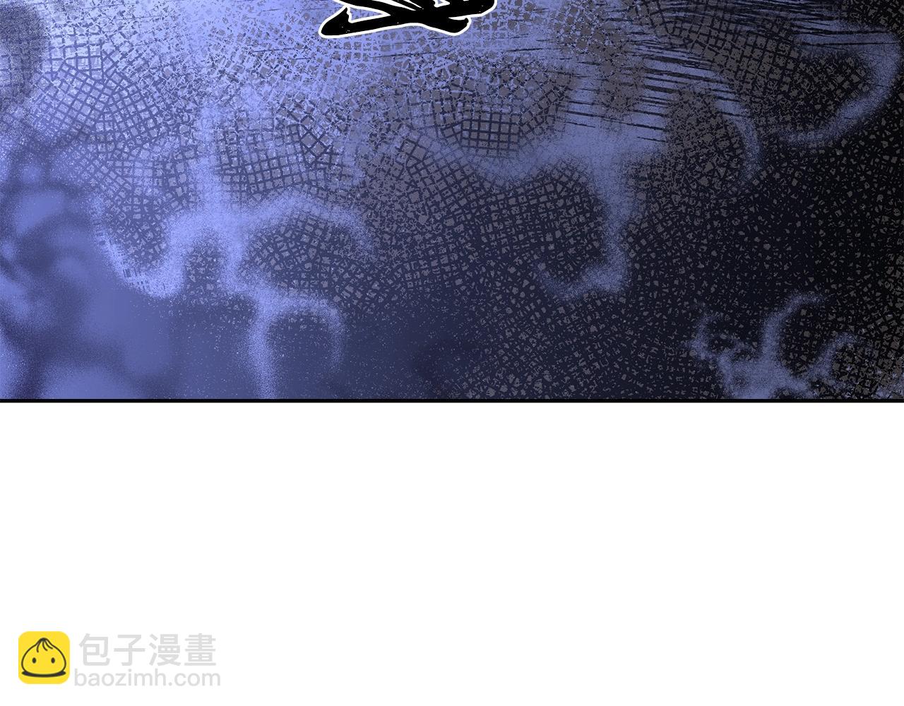 第41话 神秘交易会141