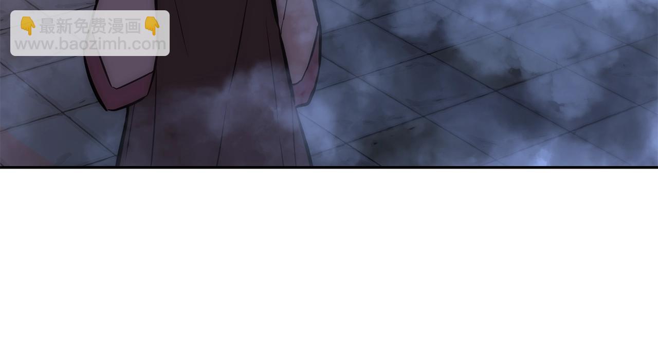 第41话 神秘交易会144