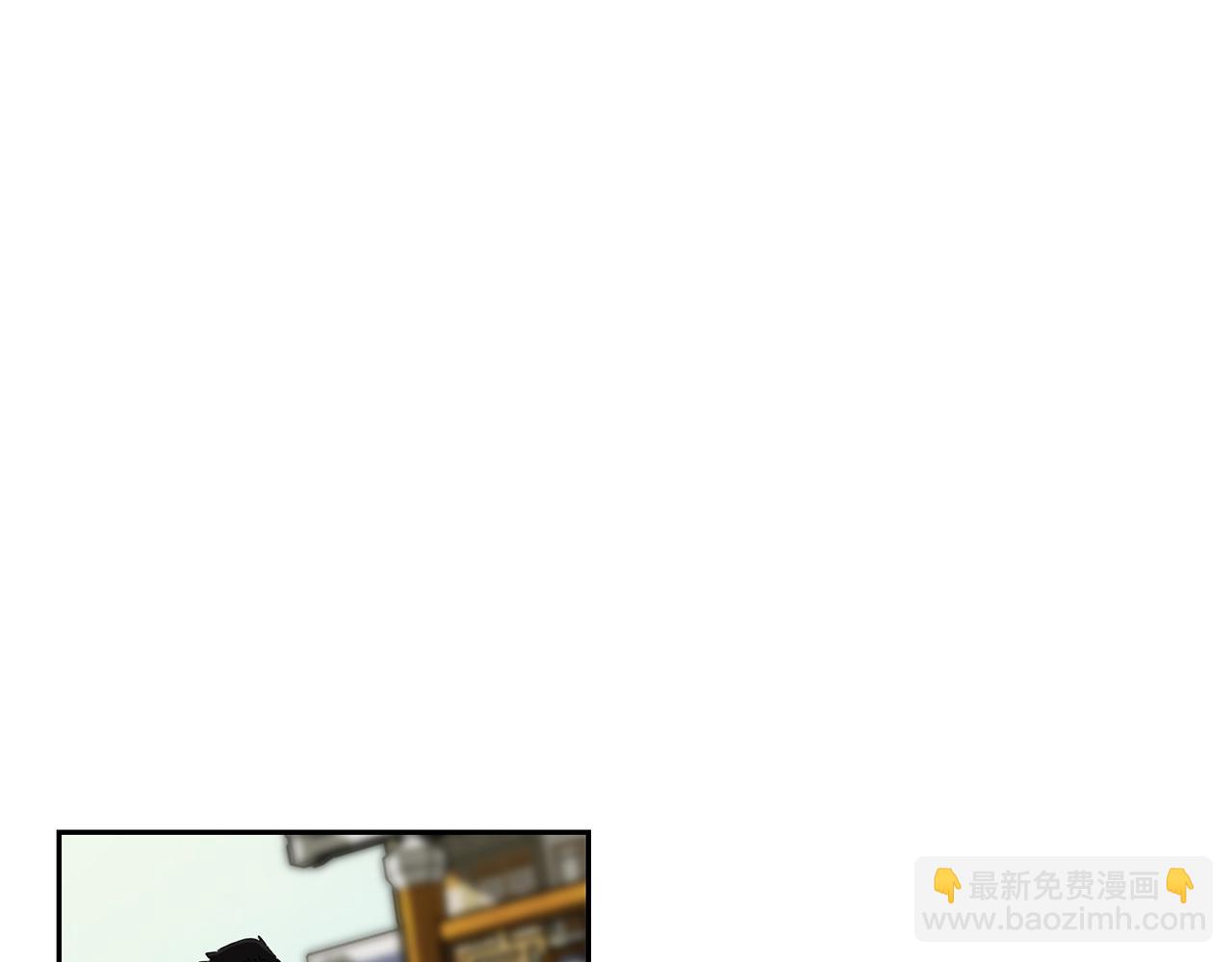 第55话 比武招亲106