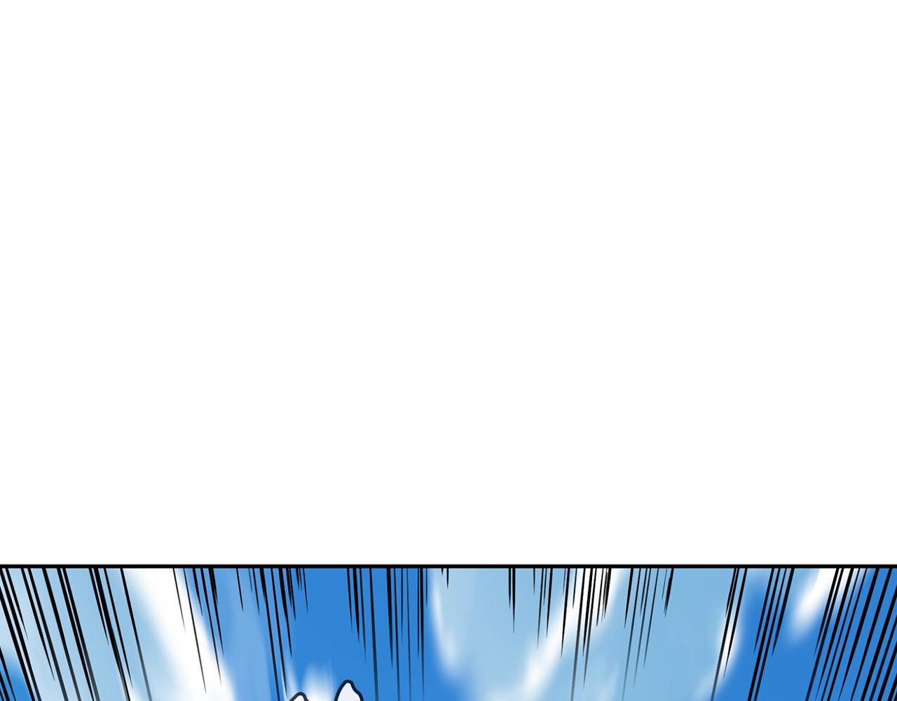 第62话 世纪之战0
