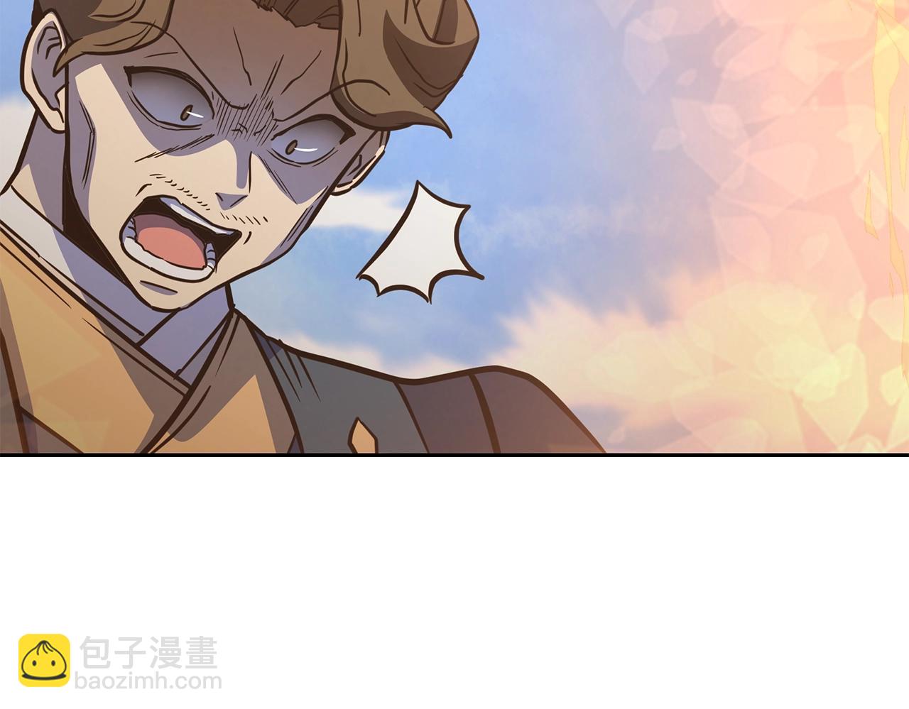 第62话 世纪之战115