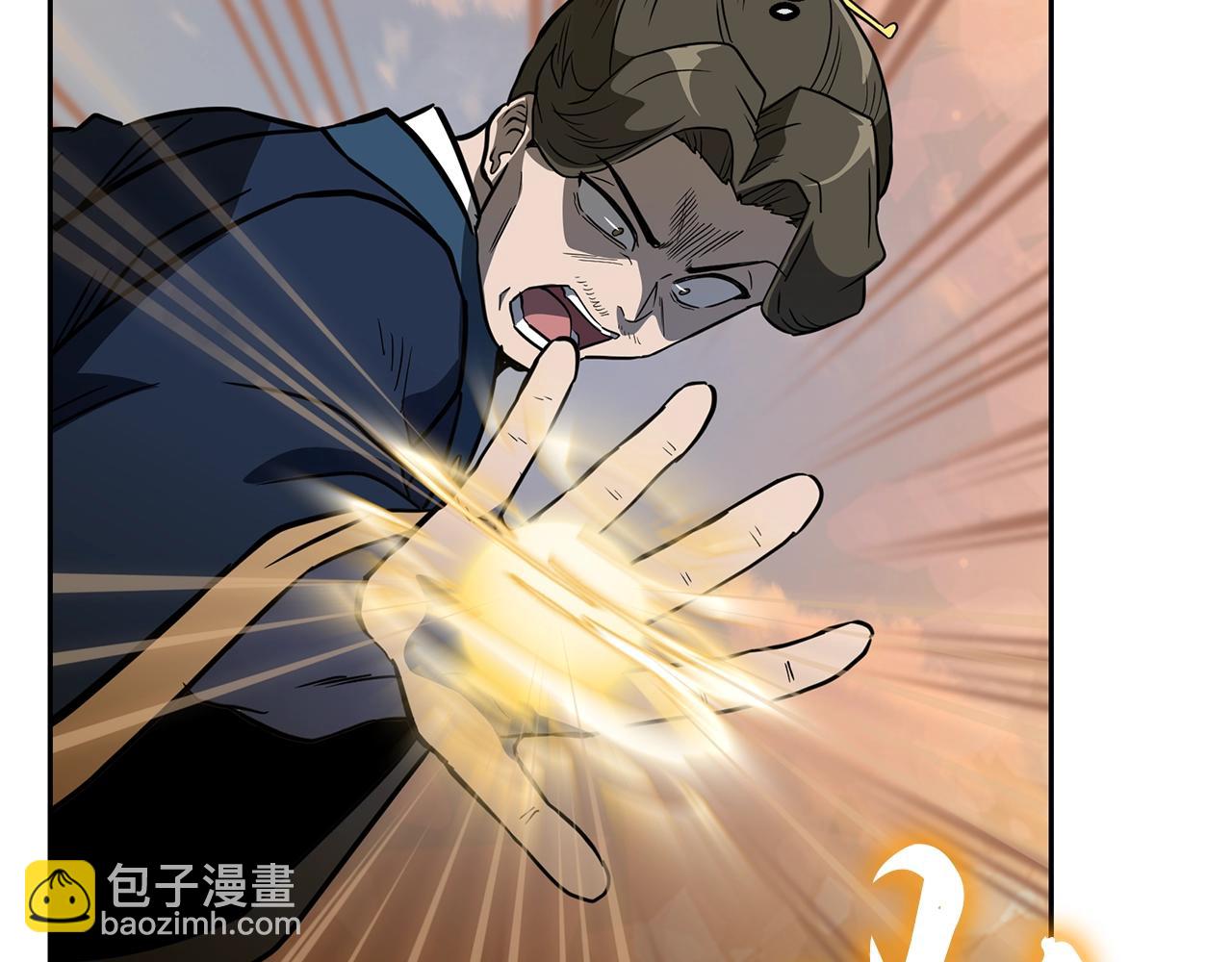 第62话 世纪之战132