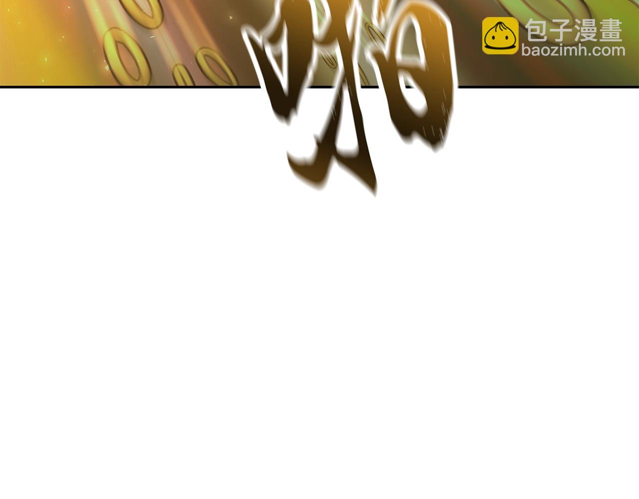 第62话 世纪之战135