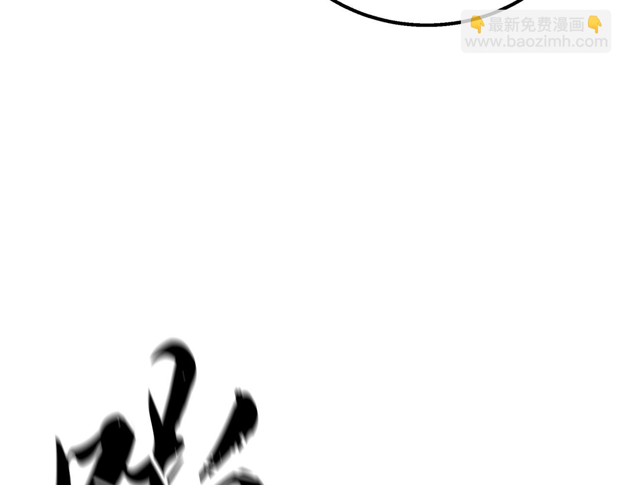 第62话 世纪之战185