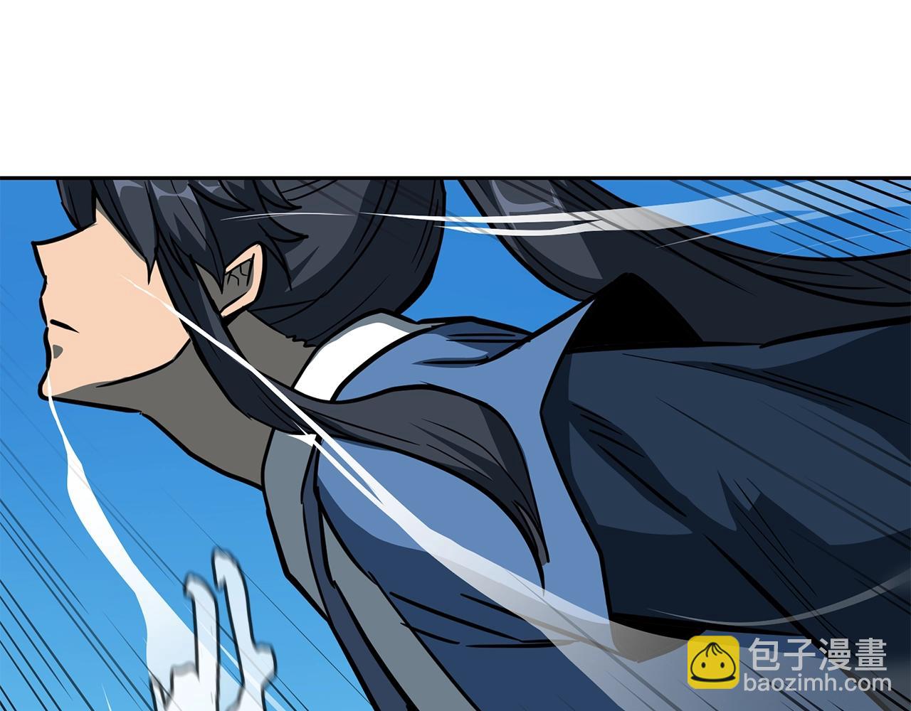 第62话 世纪之战23