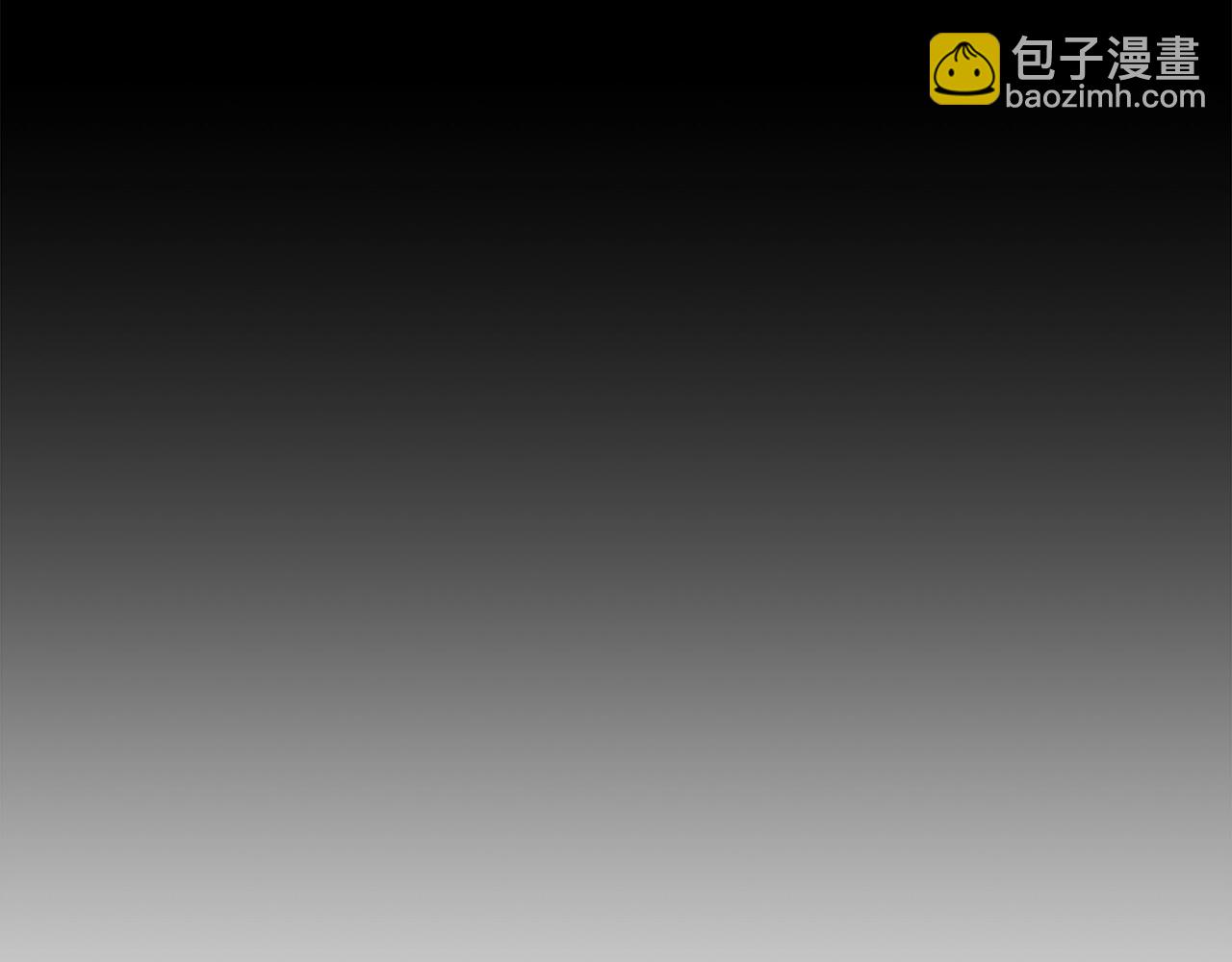 第74话 离间计105