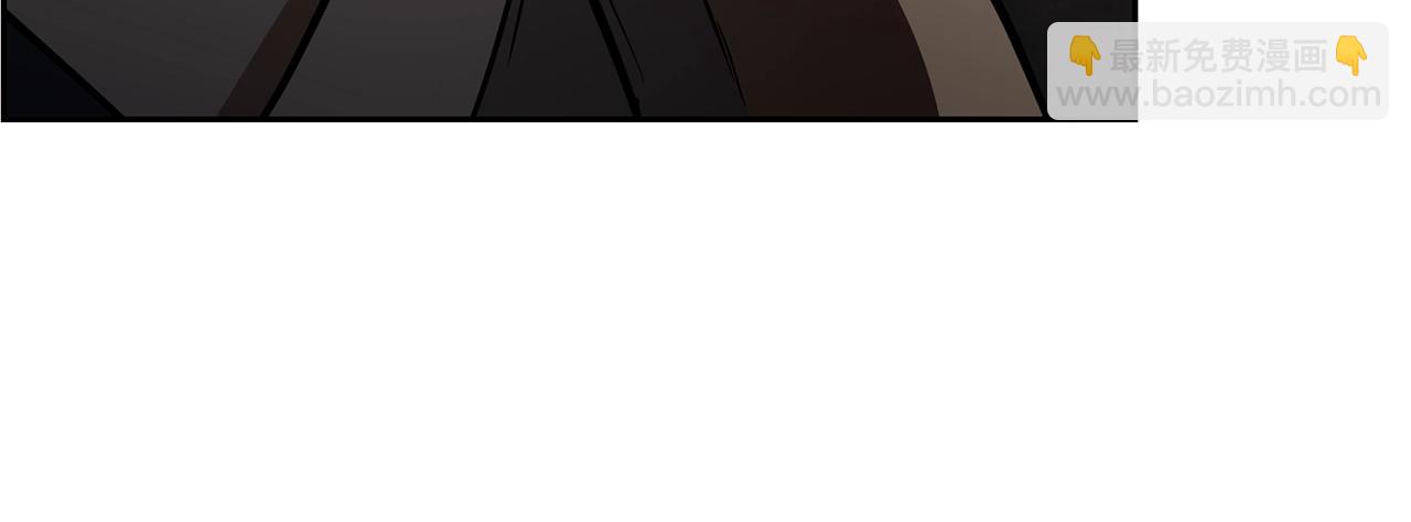 第74话 离间计12