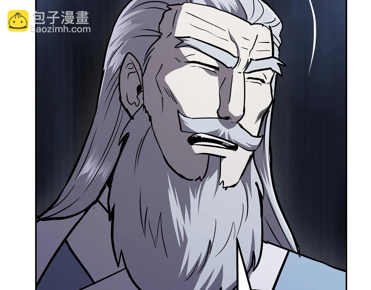第74话 离间计126