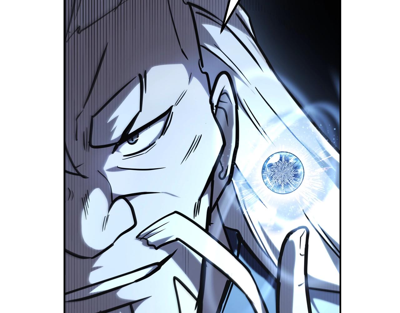 第74话 离间计129