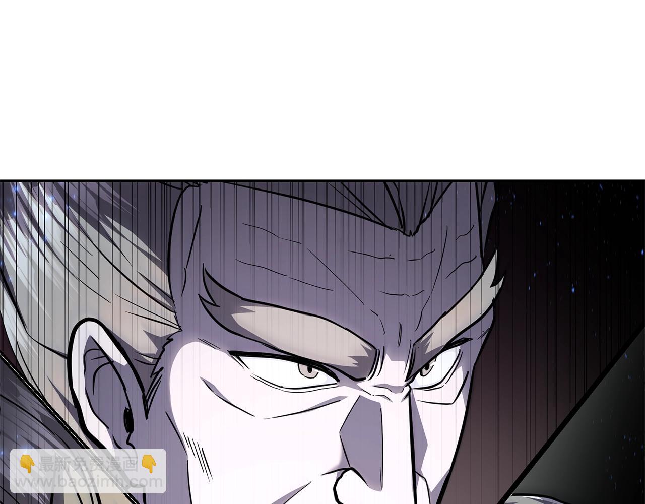 第74话 离间计132