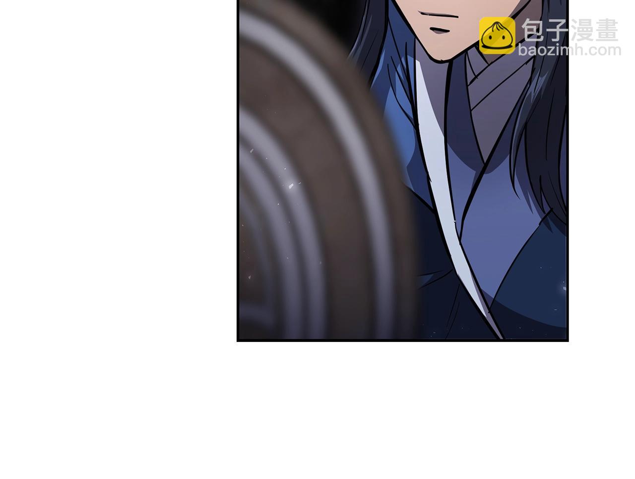 第74话 离间计137