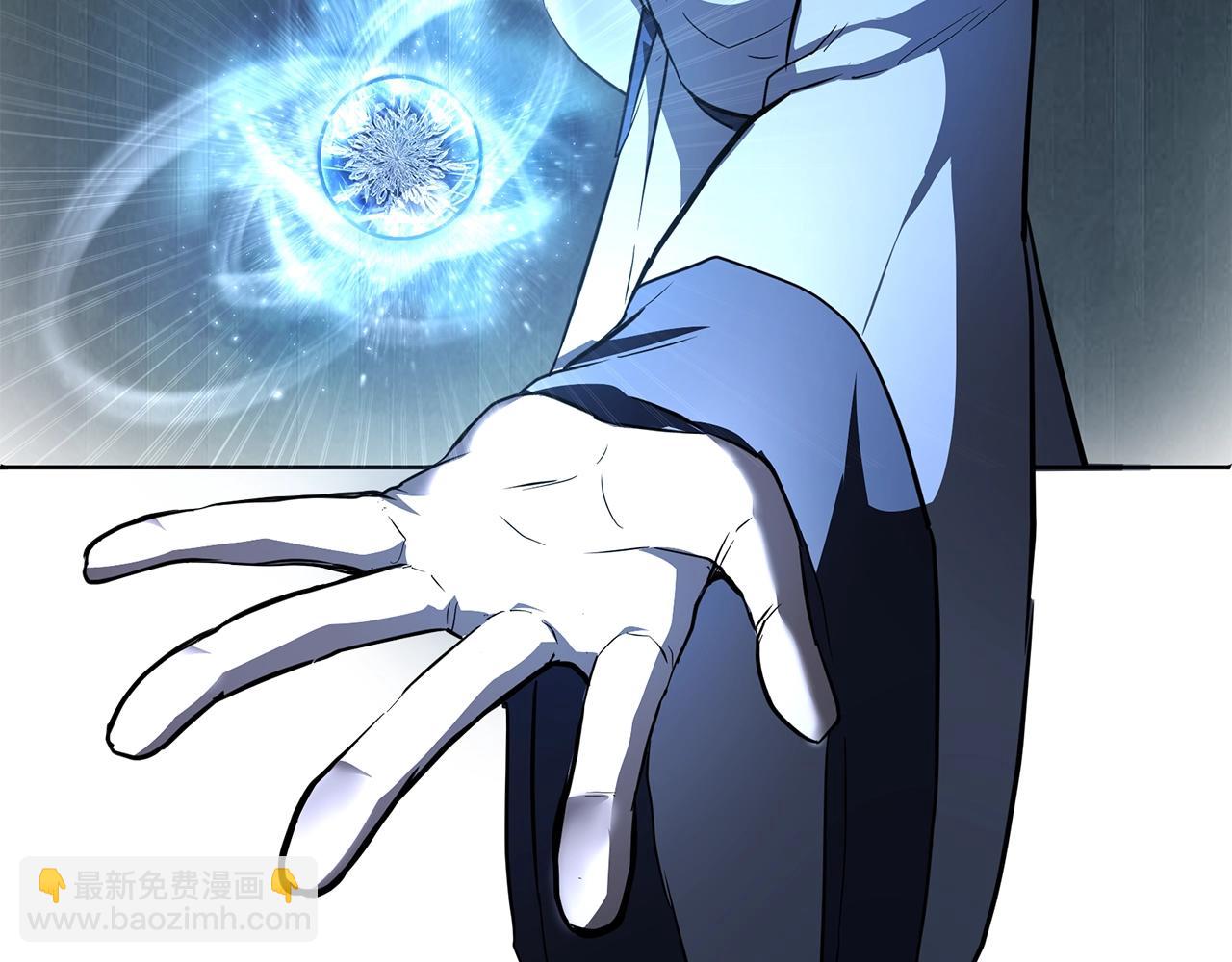 第74话 离间计144