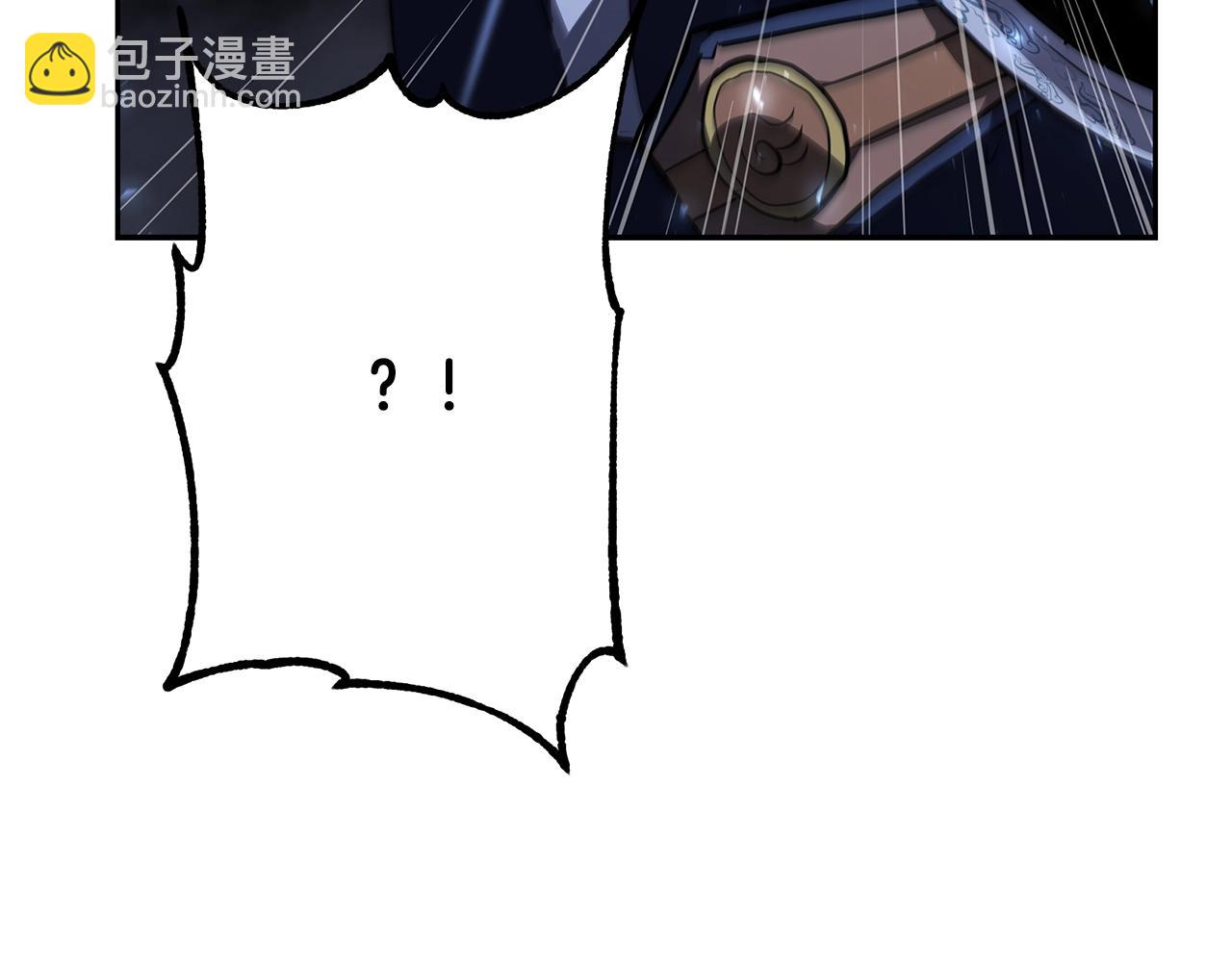 第74话 离间计168