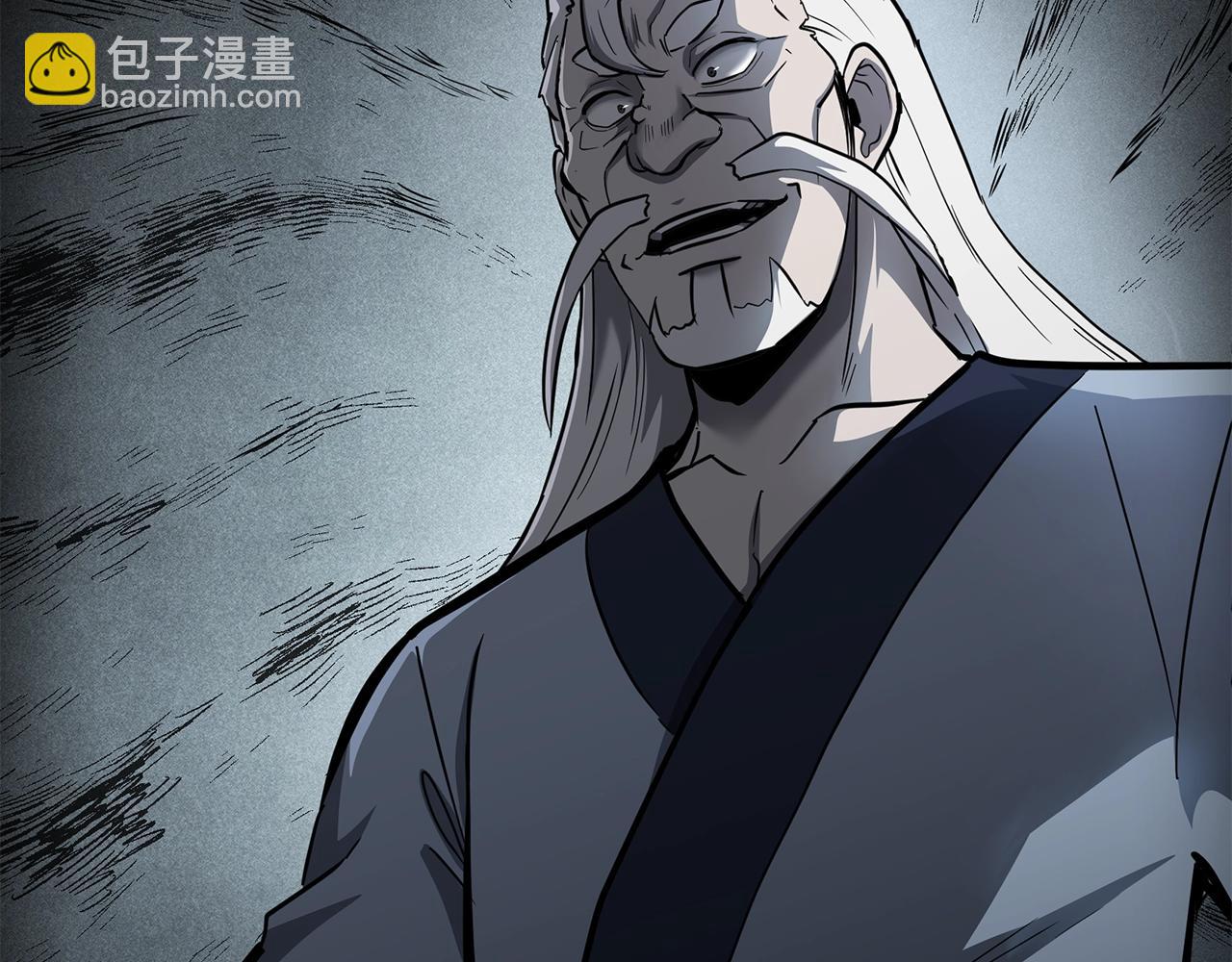 第74话 离间计17