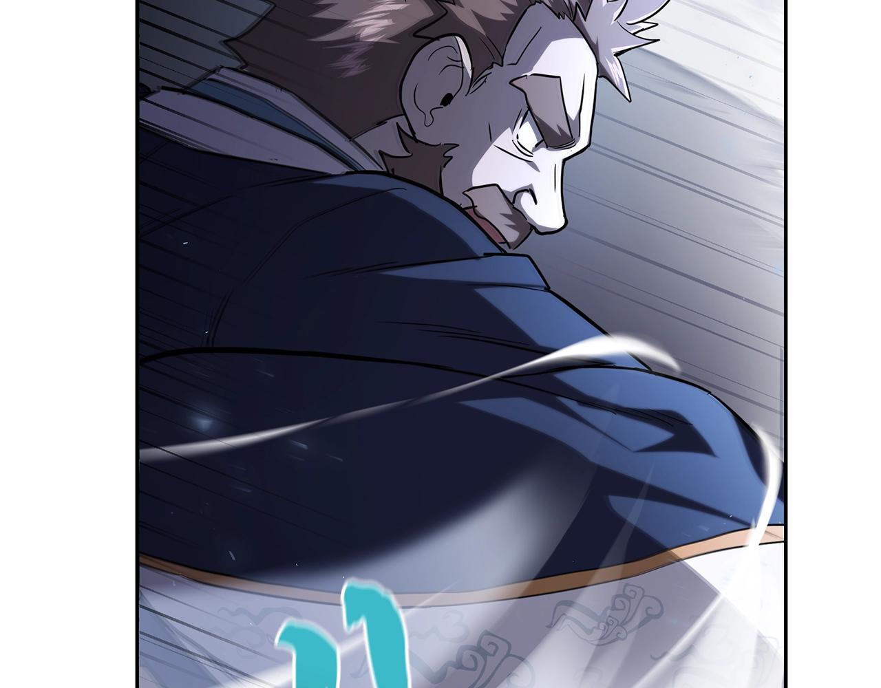 第74话 离间计178