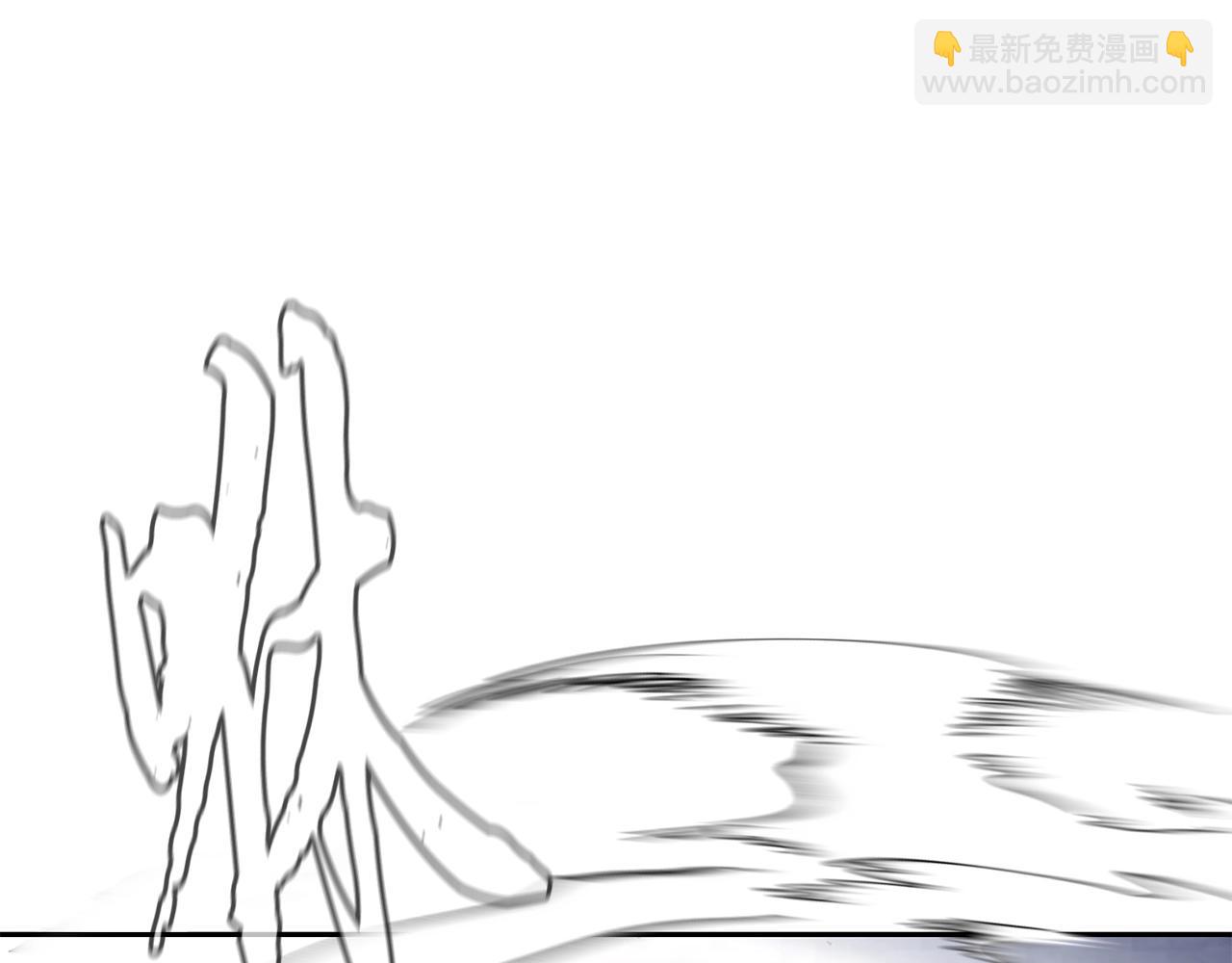 第74话 离间计191