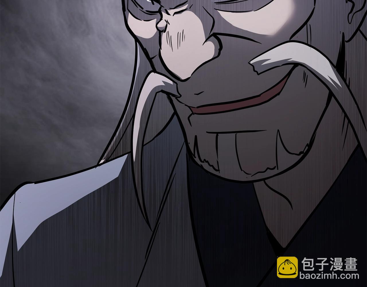 第74话 离间计203