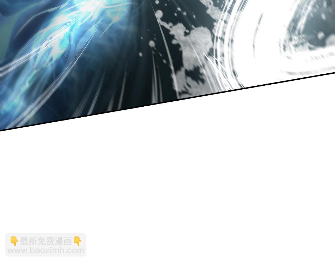 第74话 离间计35