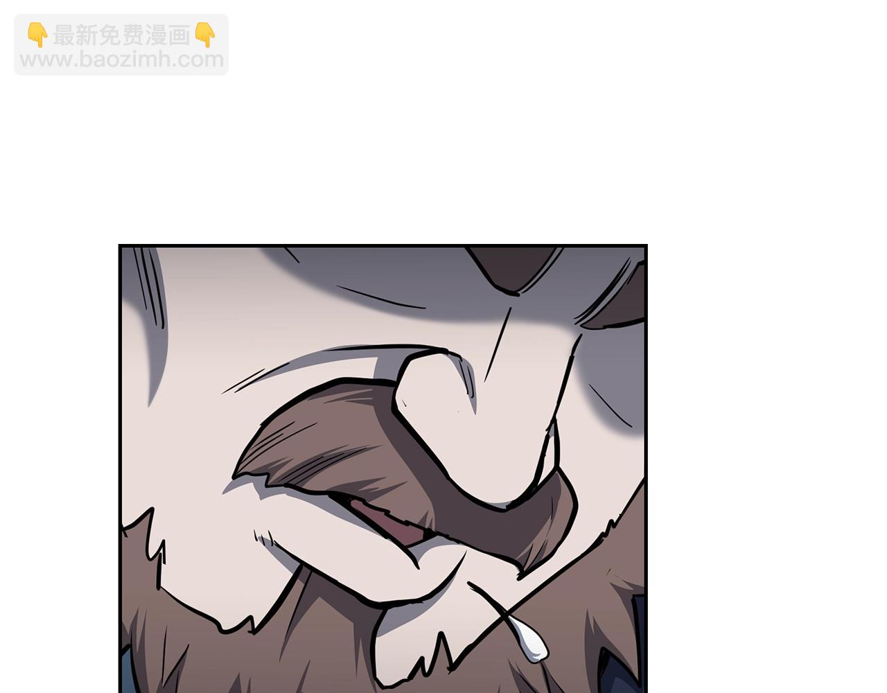 第74话 离间计37