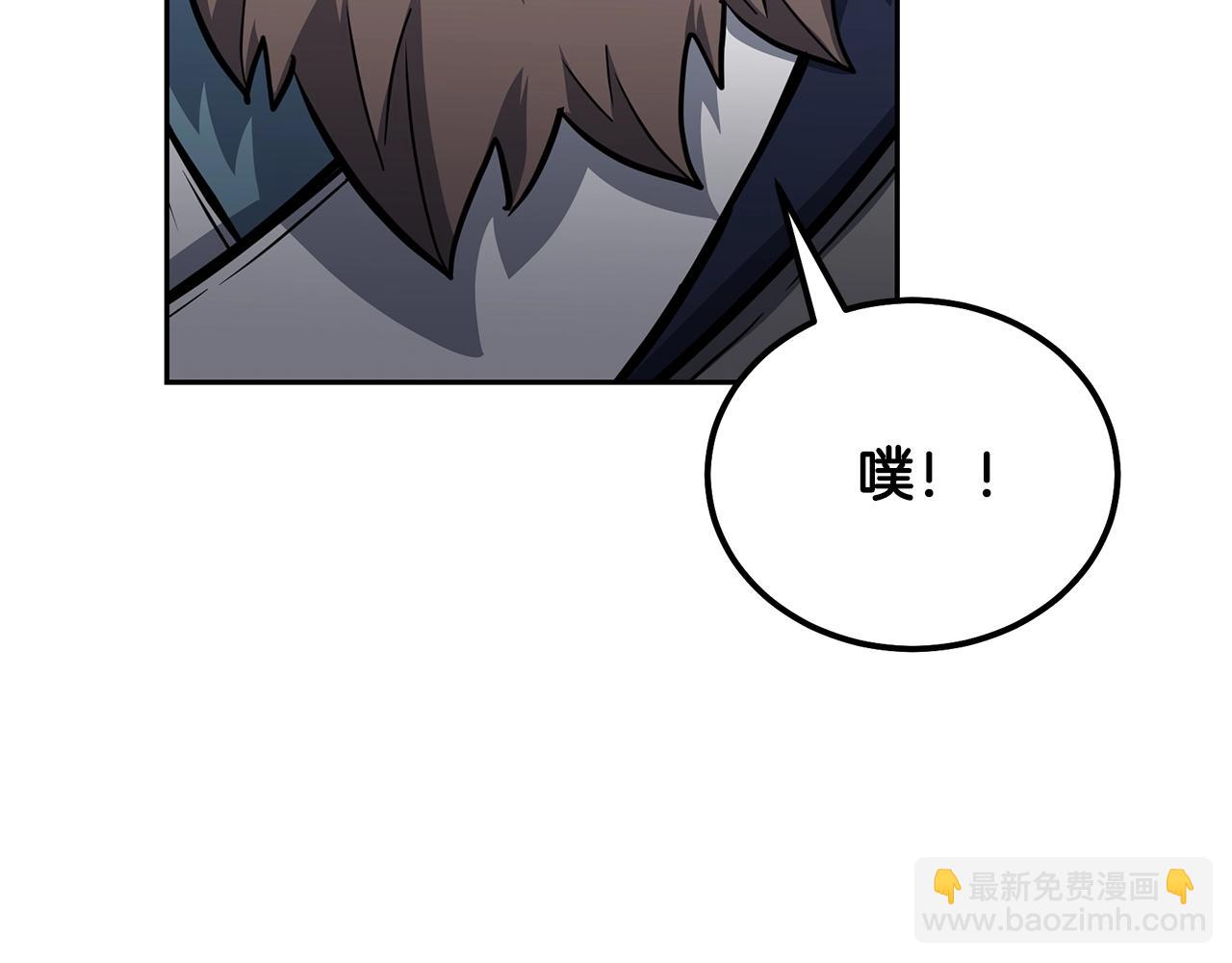 第74话 离间计38
