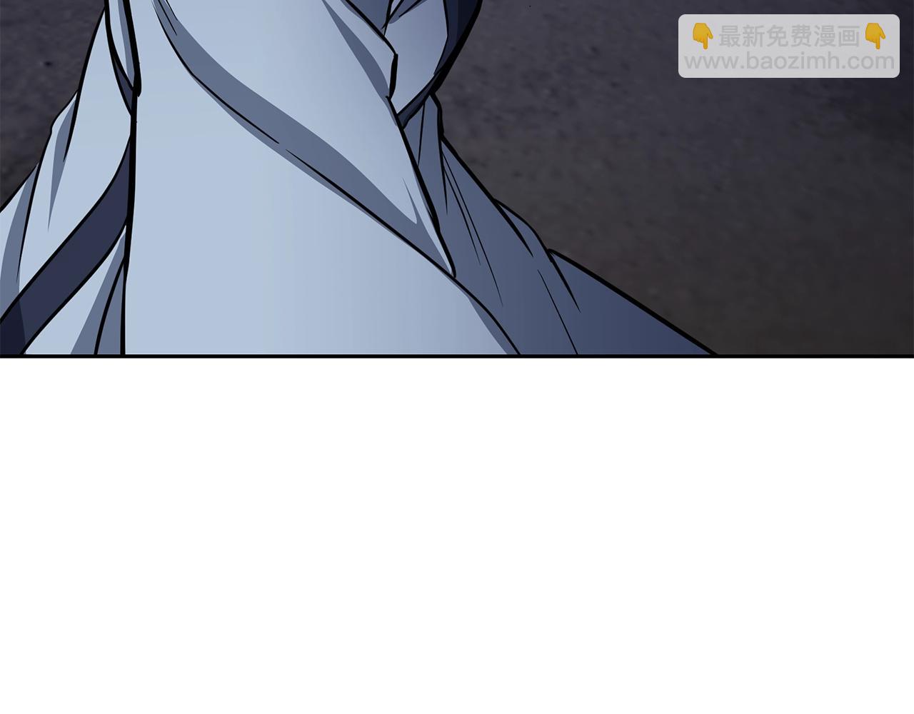 第74话 离间计44