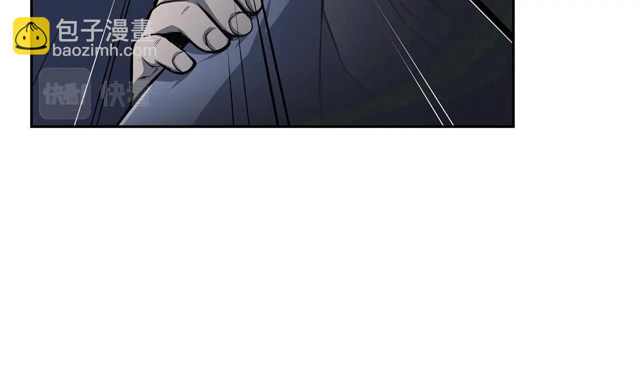 第74话 离间计51
