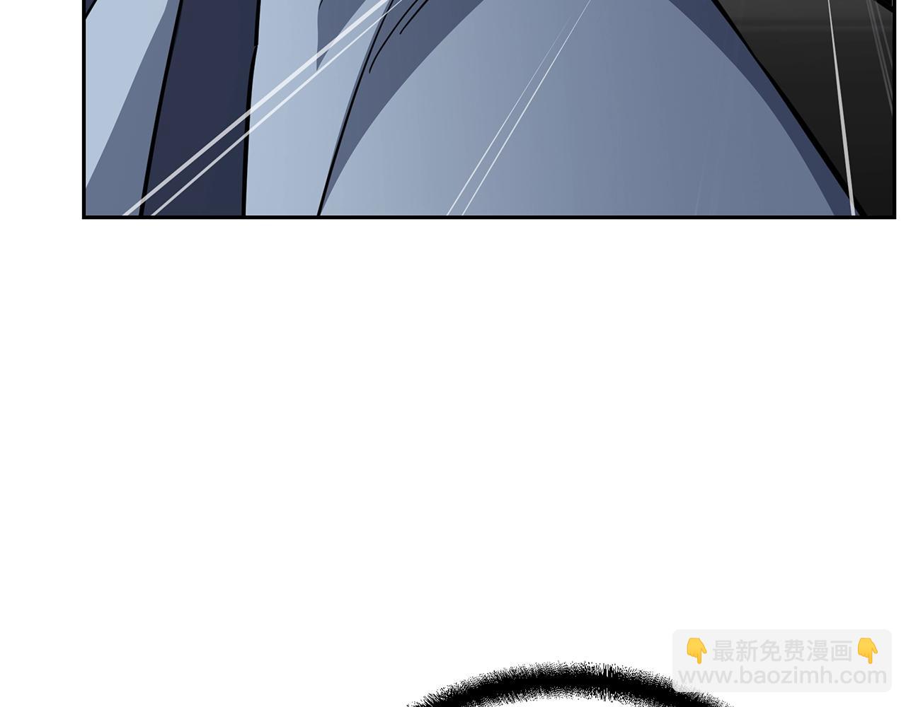 第74话 离间计54