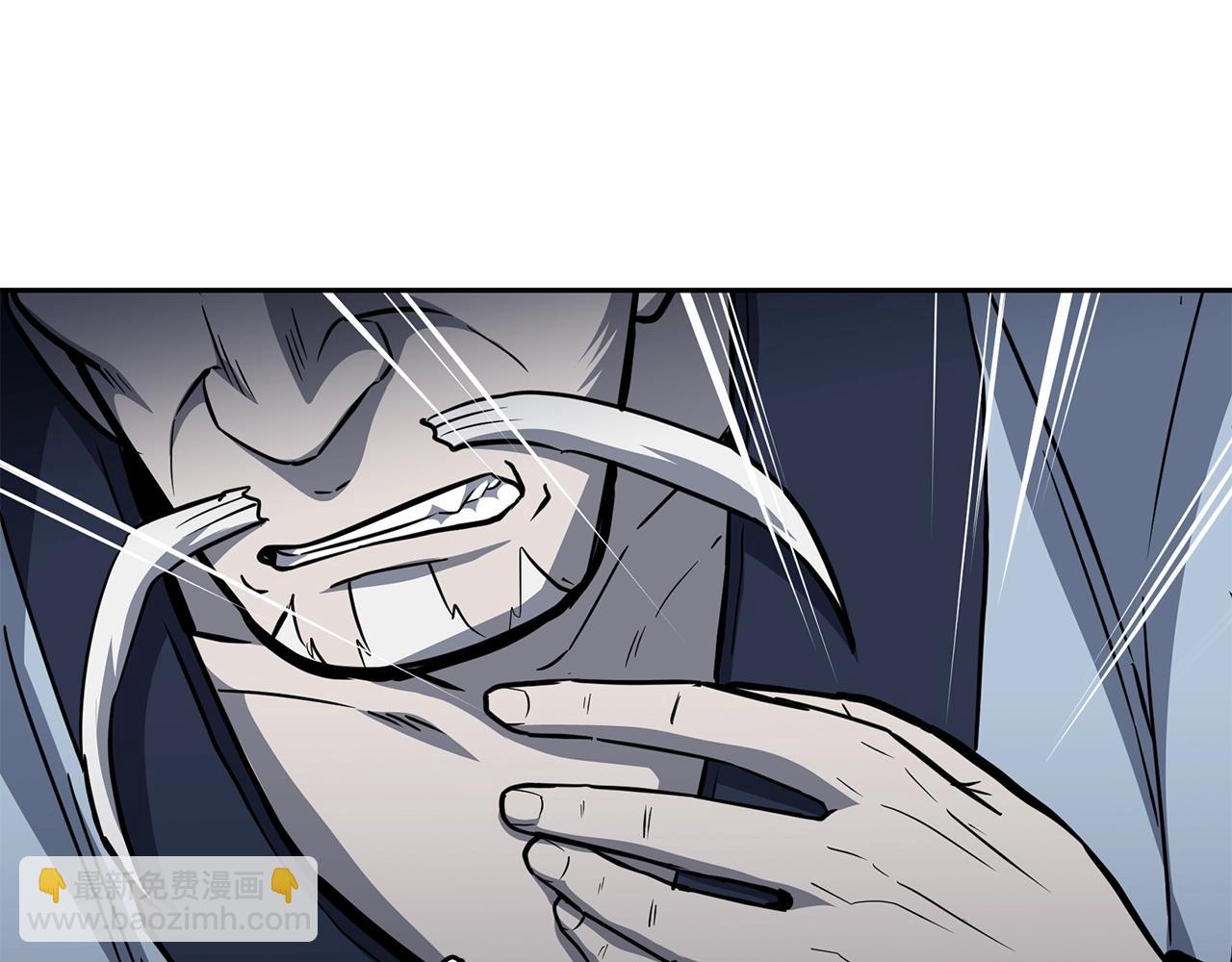 第74话 离间计59