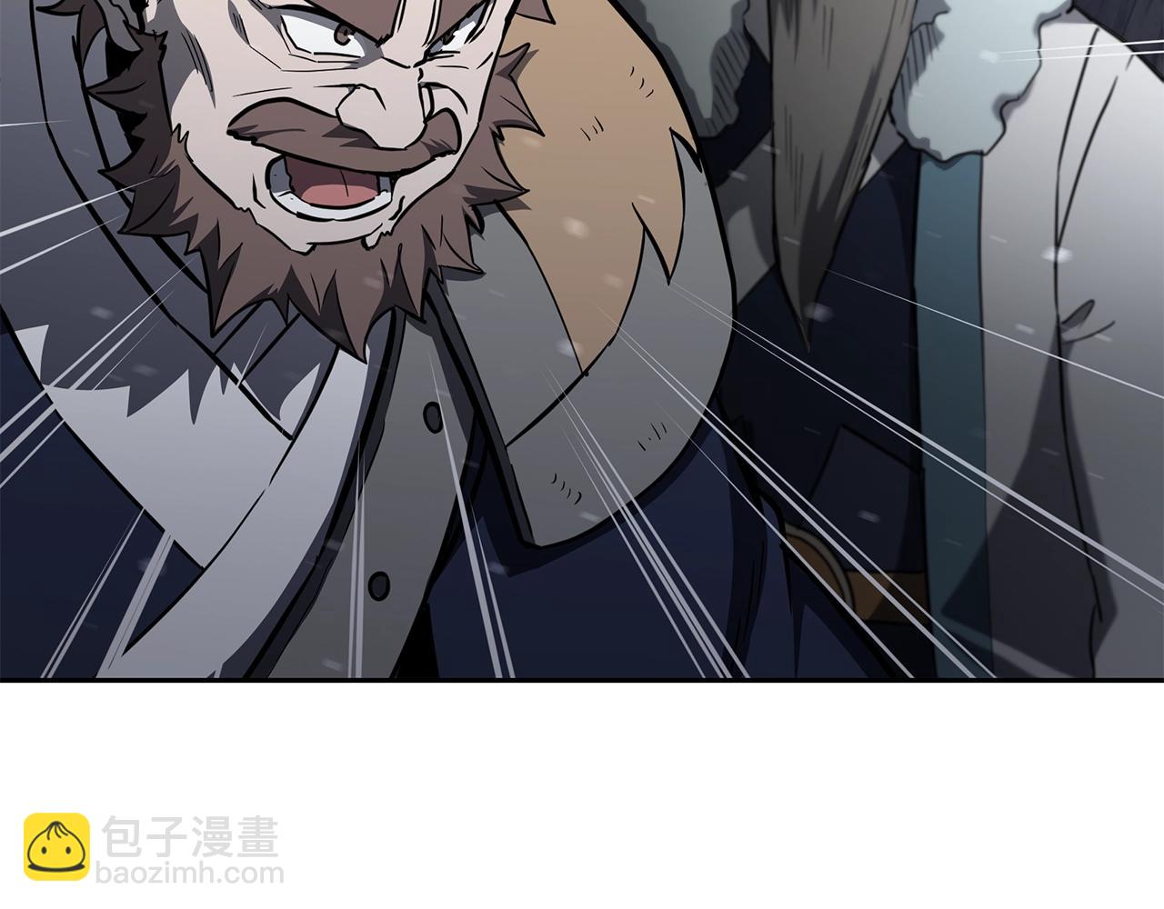 第74话 离间计6