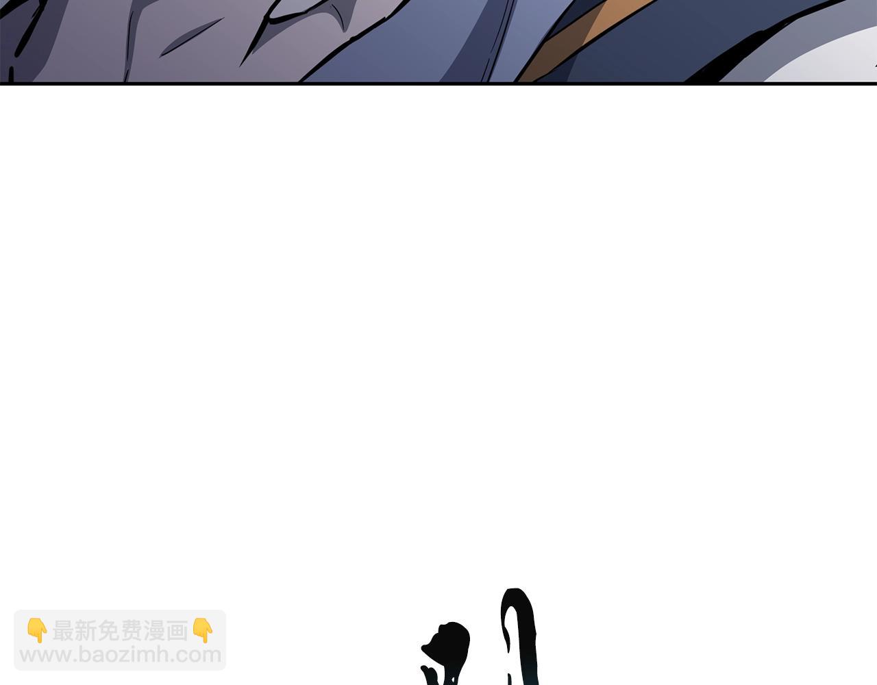 第74话 离间计64