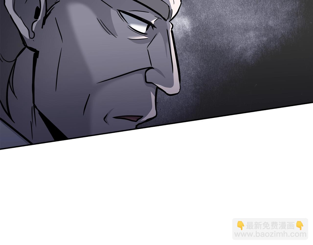 第74话 离间计69