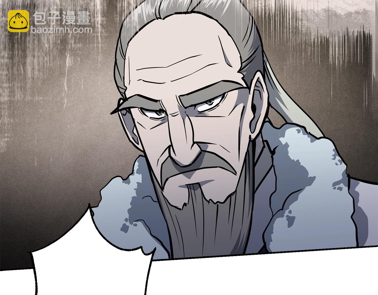 第74话 离间计75
