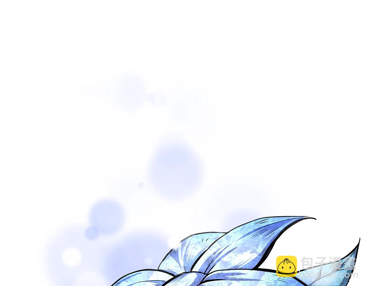 第74话 离间计87