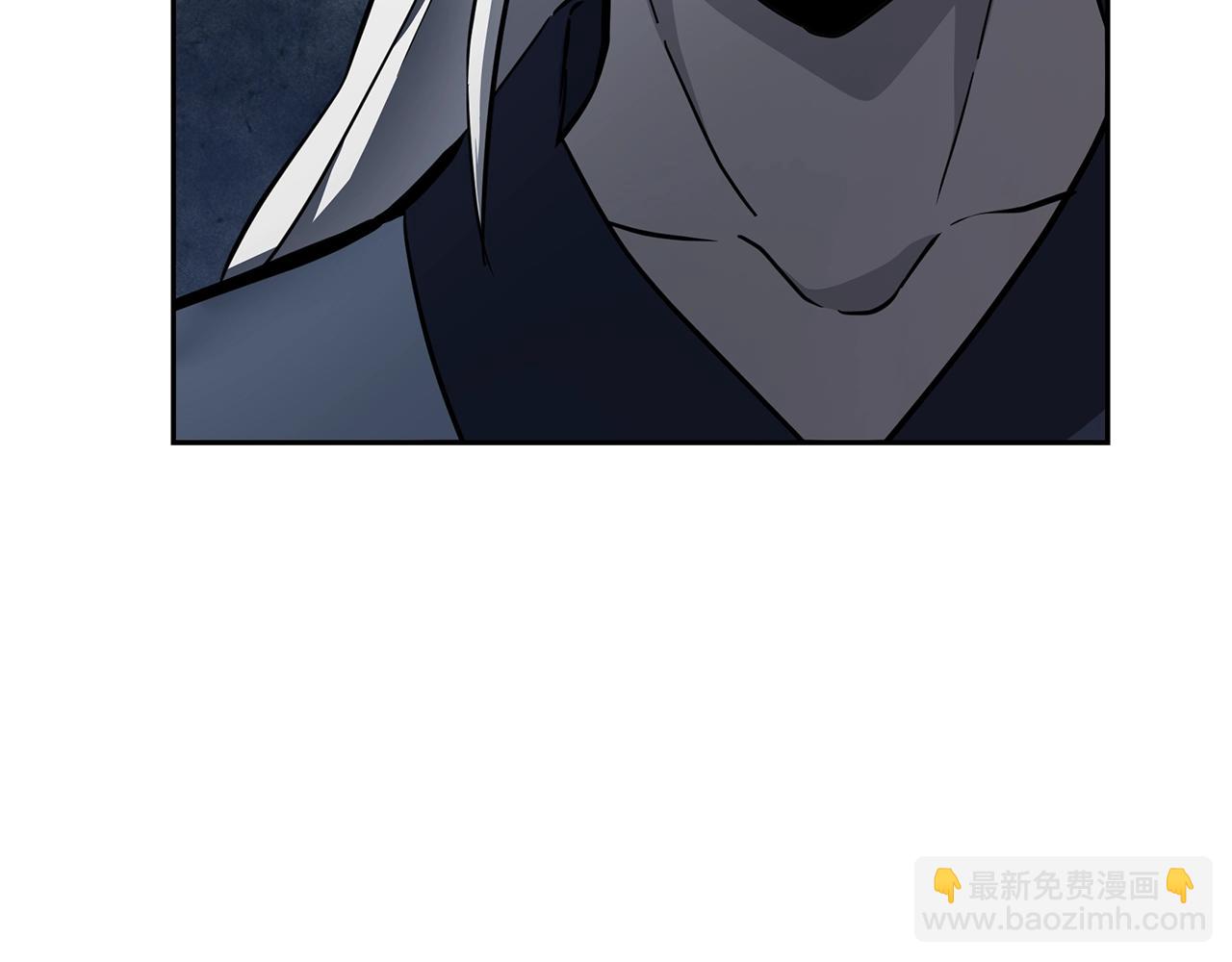 第74话 离间计9