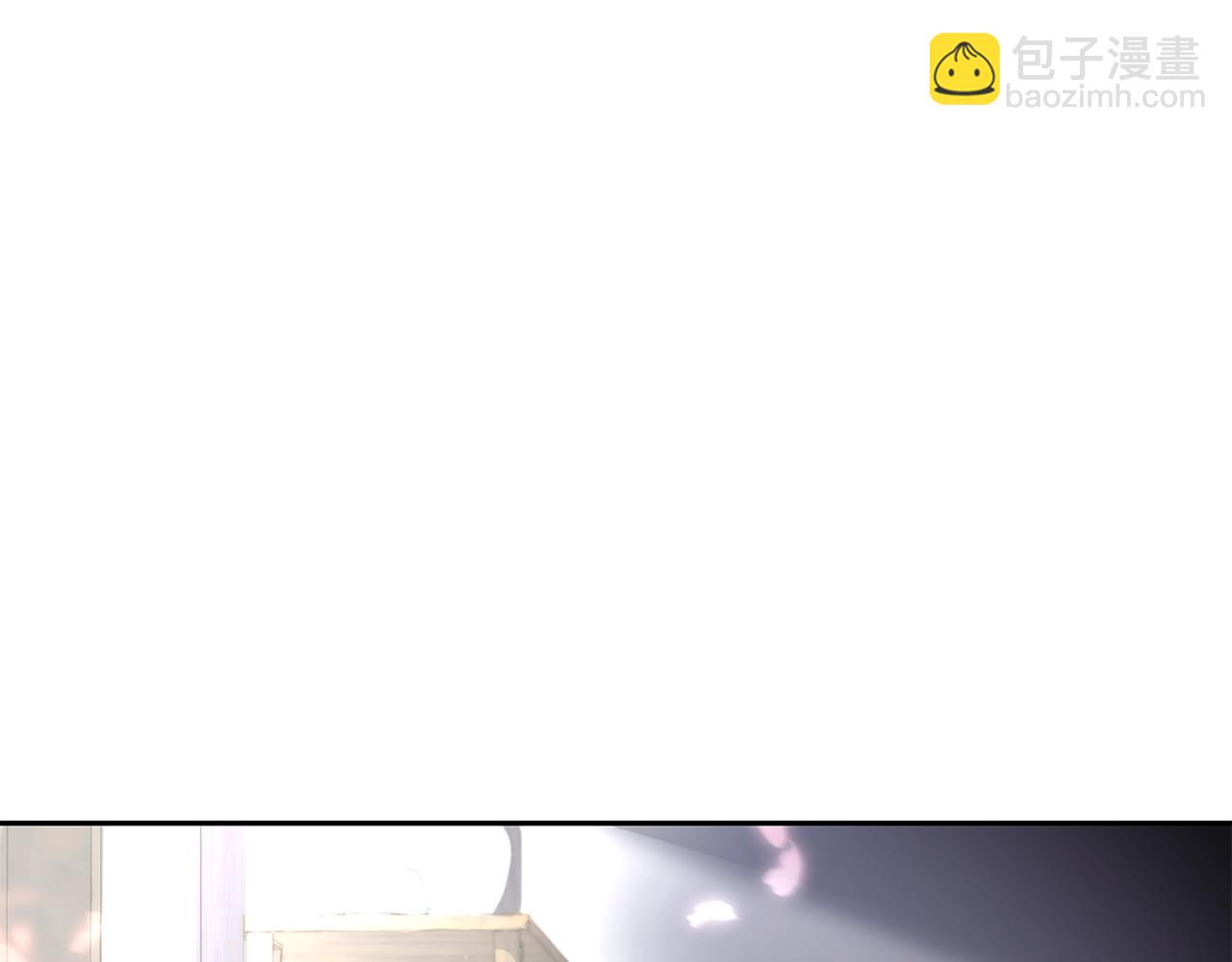 第100话 新的开始251