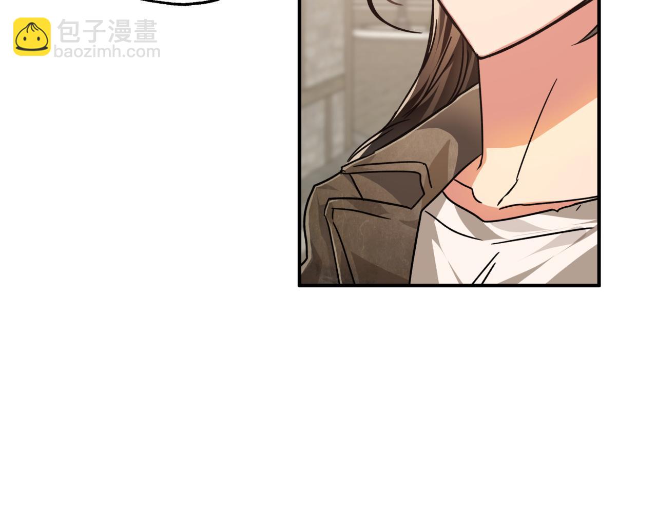 第2话 穿越的开始57
