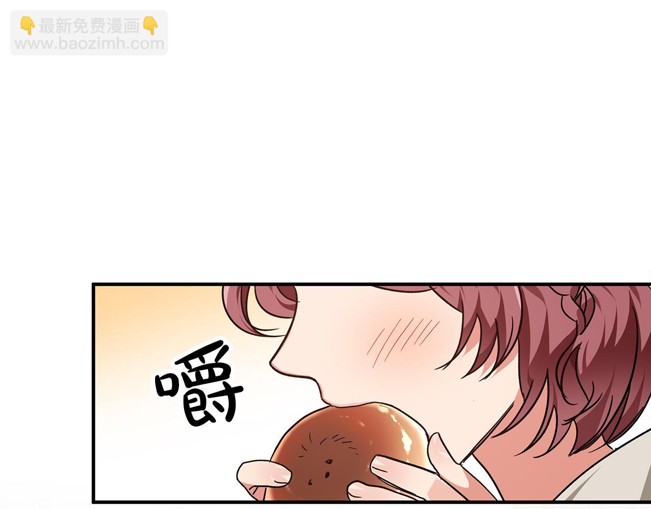 第2话 穿越的开始96